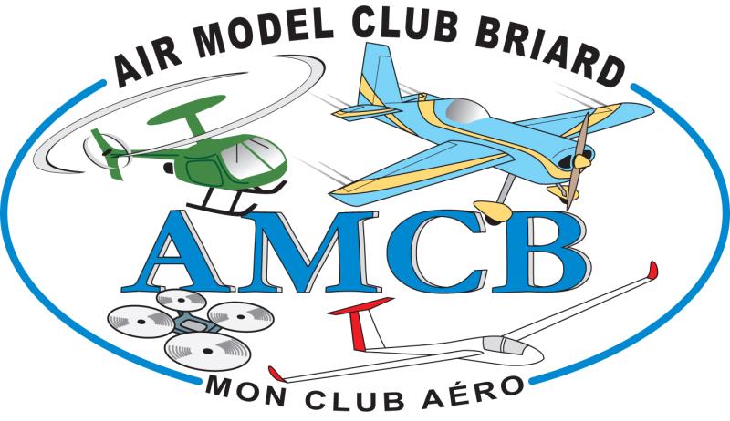 AMCB
